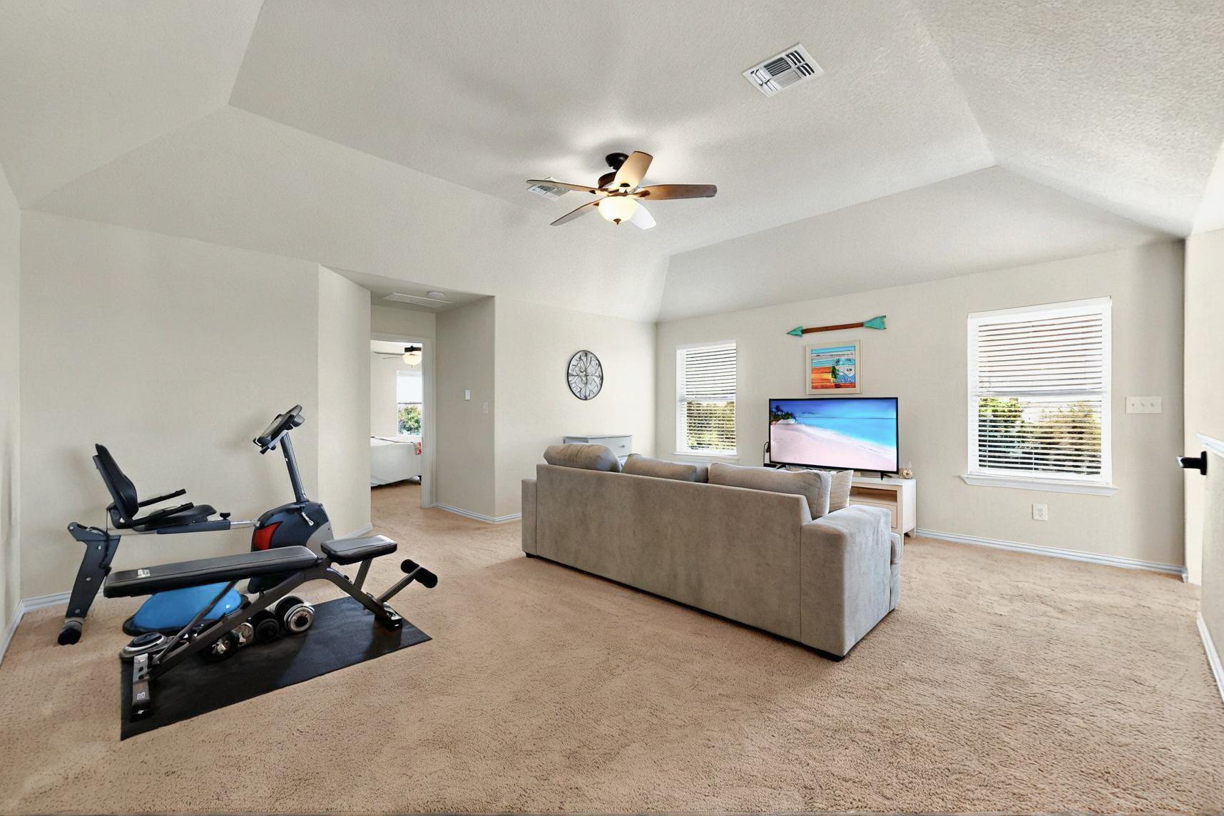 3301 Amerigo Place Pl, Round Rock, TX 78665