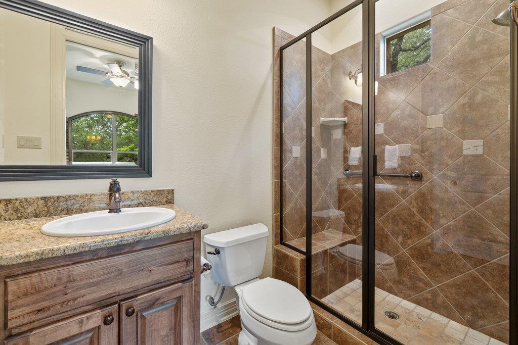 100 Portafino Ln, Georgetown, TX 78633