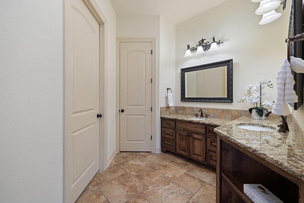 100 Portafino Ln, Georgetown, TX 78633