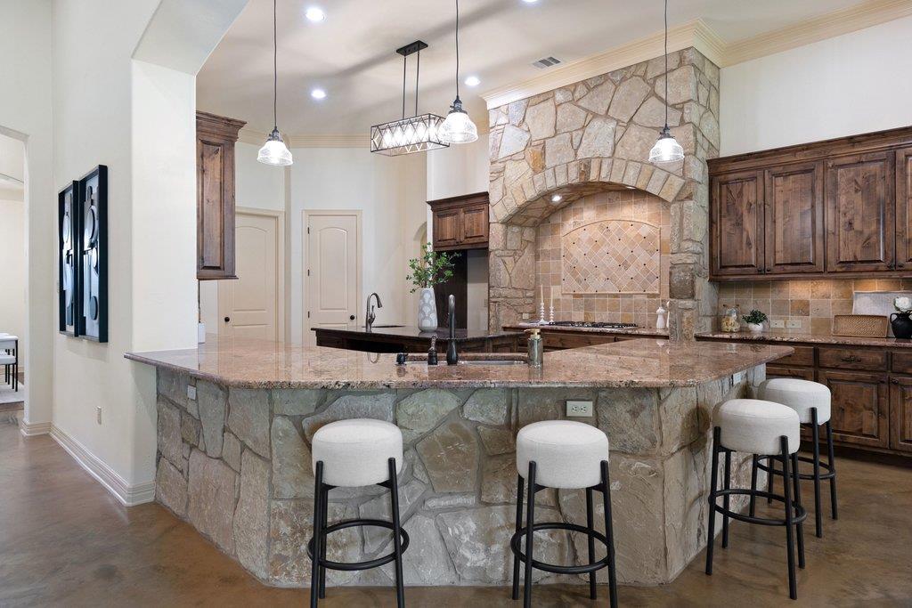 100 Portafino Ln, Georgetown, TX 78633