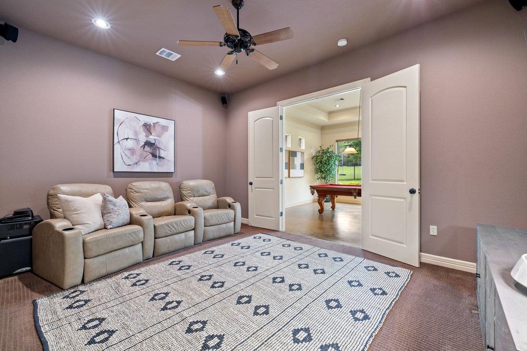 100 Portafino Ln, Georgetown, TX 78633