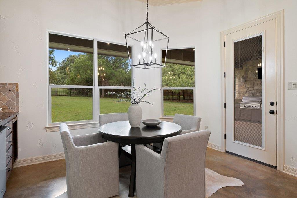 100 Portafino Ln, Georgetown, TX 78633