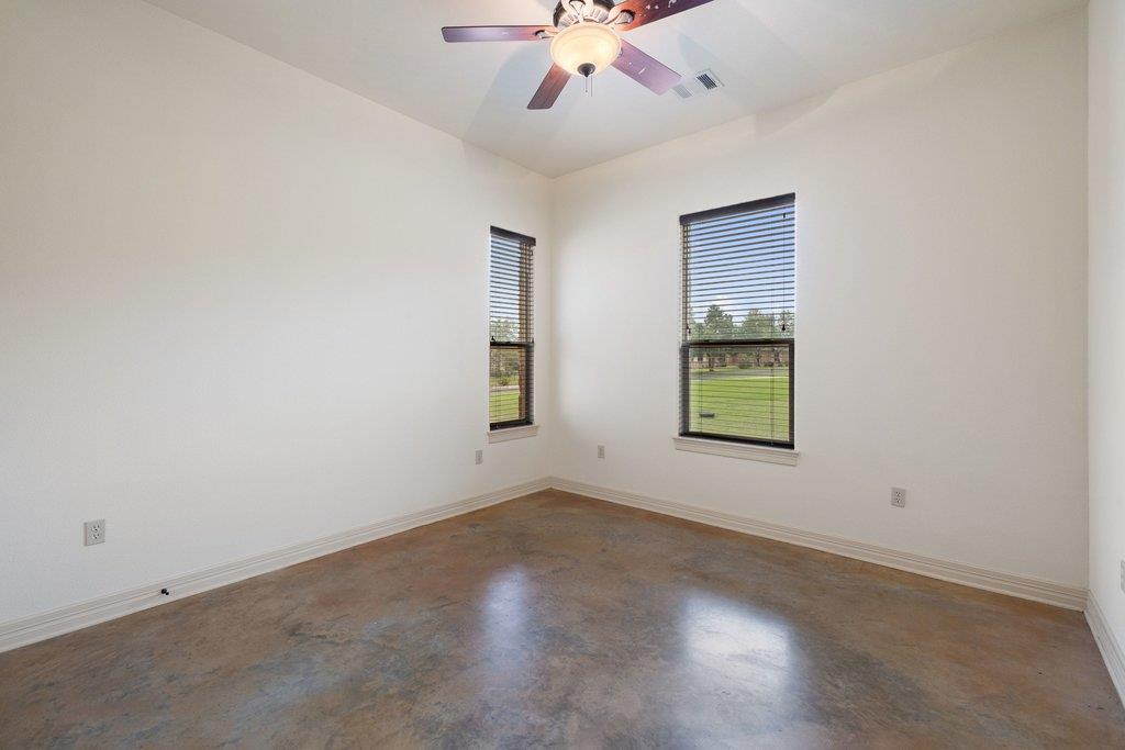 100 Portafino Ln, Georgetown, TX 78633