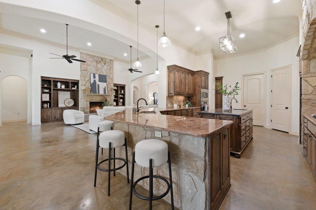 100 Portafino Ln, Georgetown, TX 78633