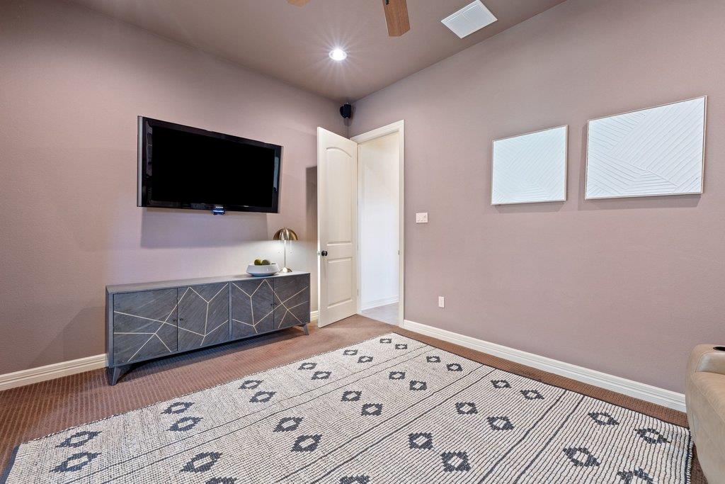 100 Portafino Ln, Georgetown, TX 78633