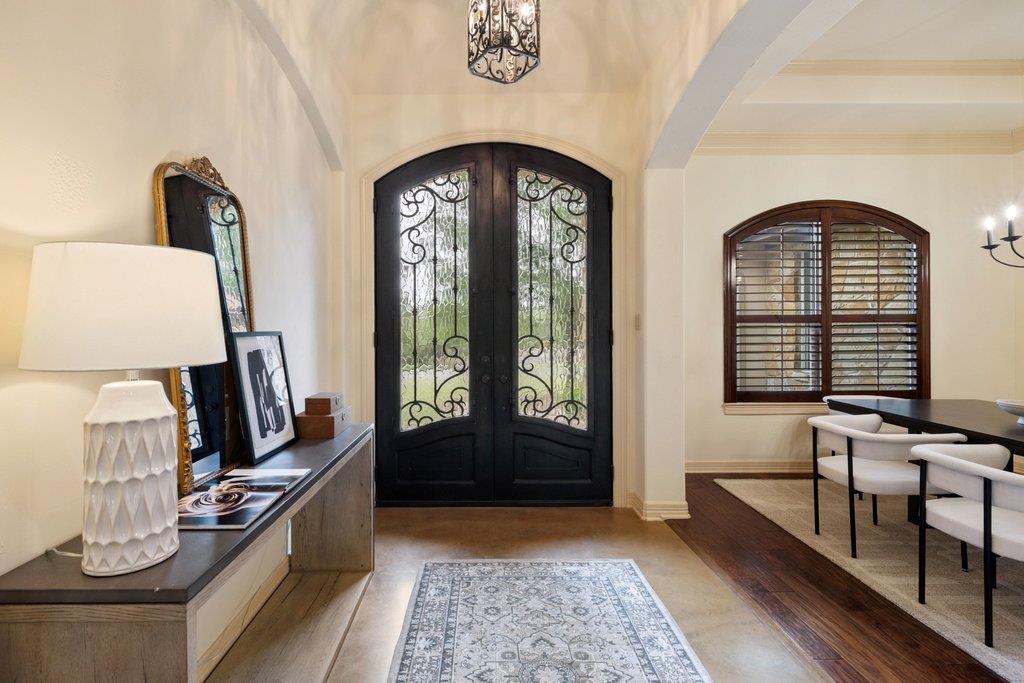 100 Portafino Ln, Georgetown, TX 78633