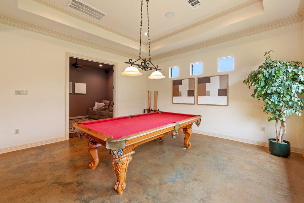 100 Portafino Ln, Georgetown, TX 78633