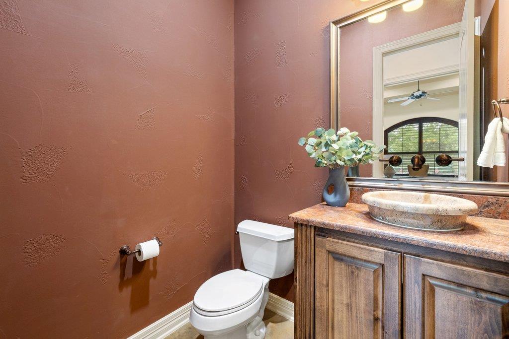 100 Portafino Ln, Georgetown, TX 78633