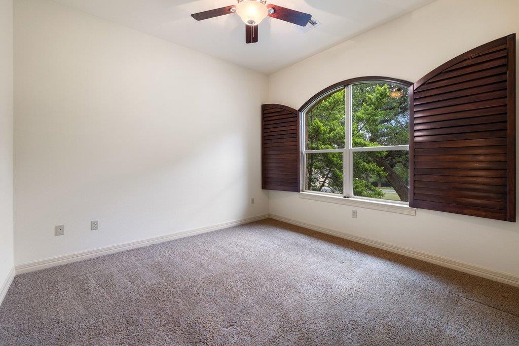 100 Portafino Ln, Georgetown, TX 78633