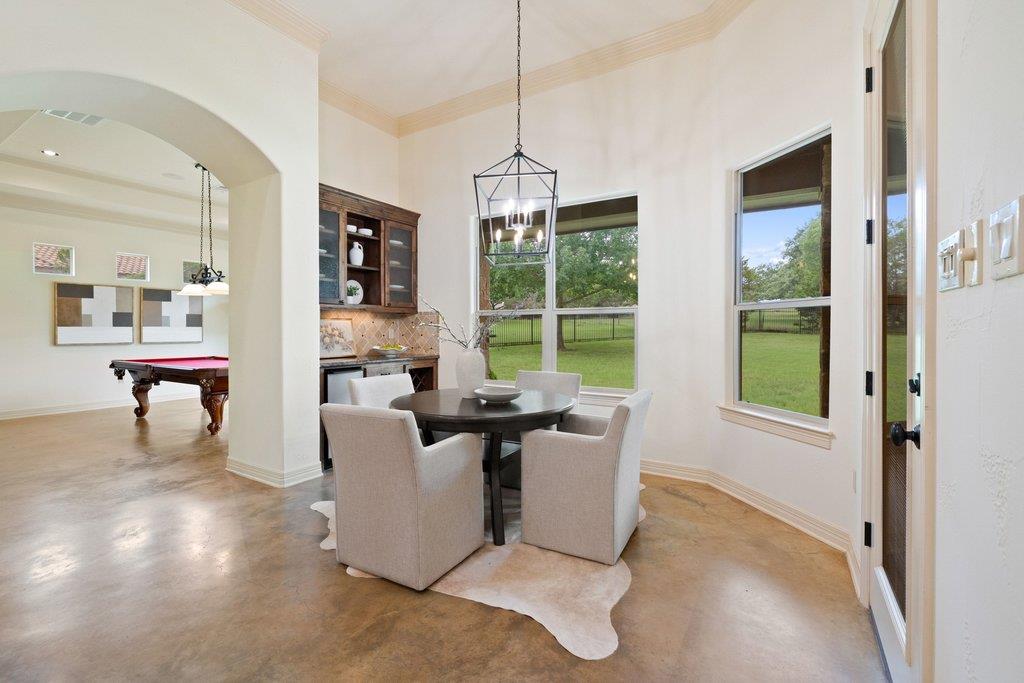 100 Portafino Ln, Georgetown, TX 78633