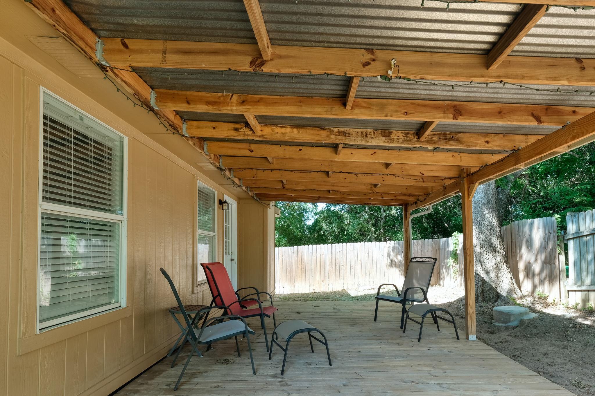 5208 Walnut Grove Ct, Austin, TX 78744