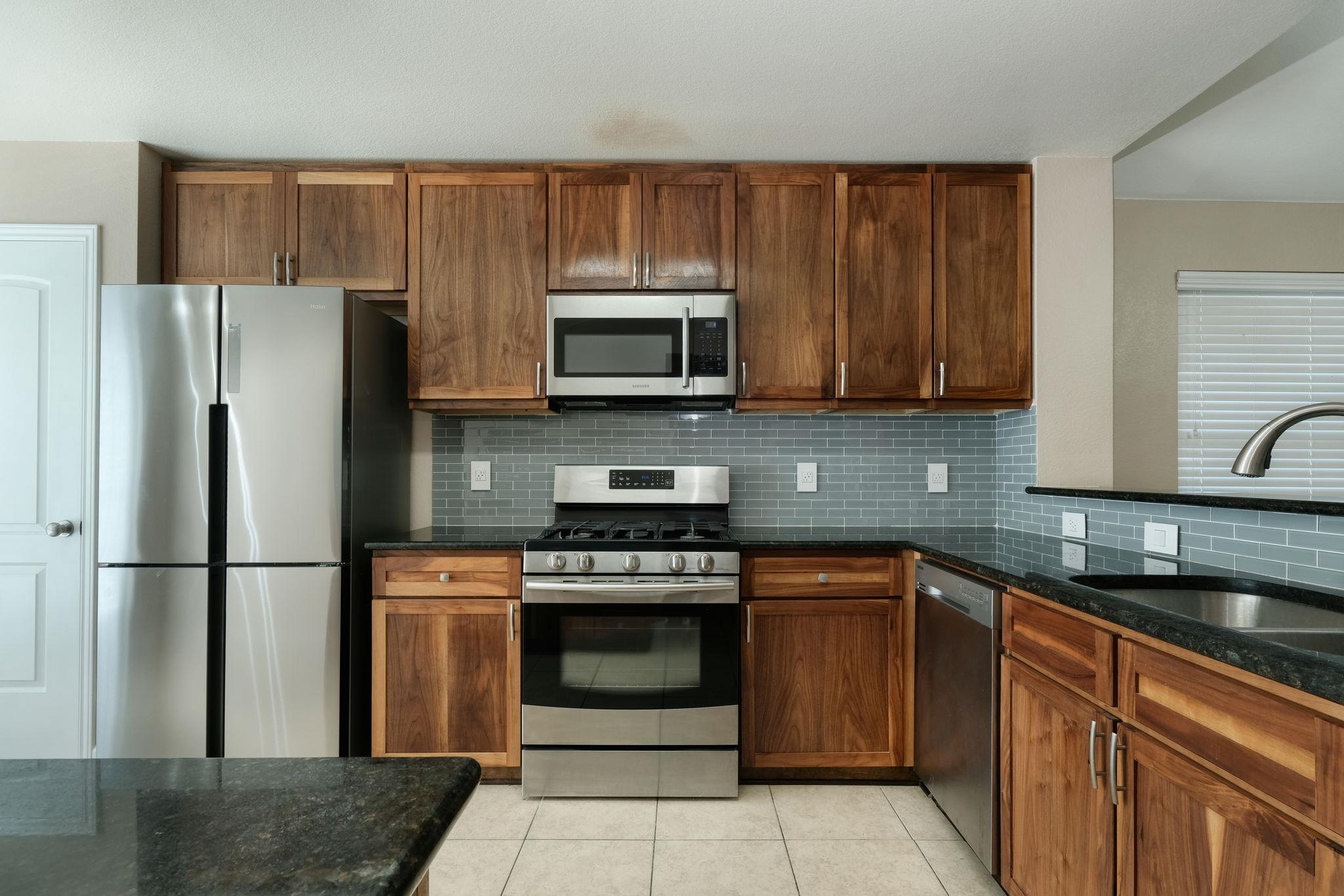 5208 Walnut Grove Ct, Austin, TX 78744