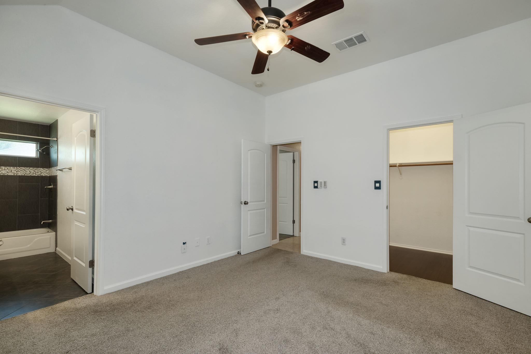 5208 Walnut Grove Ct, Austin, TX 78744