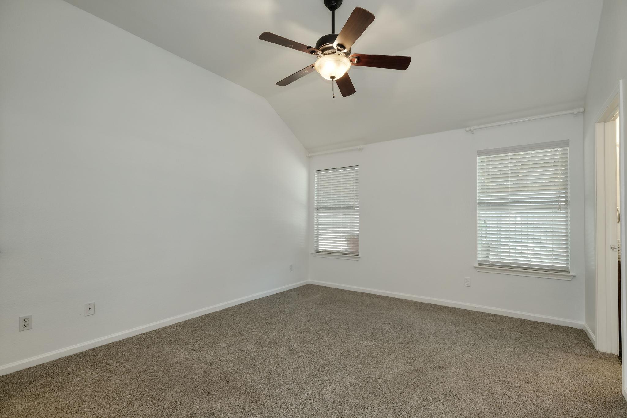 5208 Walnut Grove Ct, Austin, TX 78744