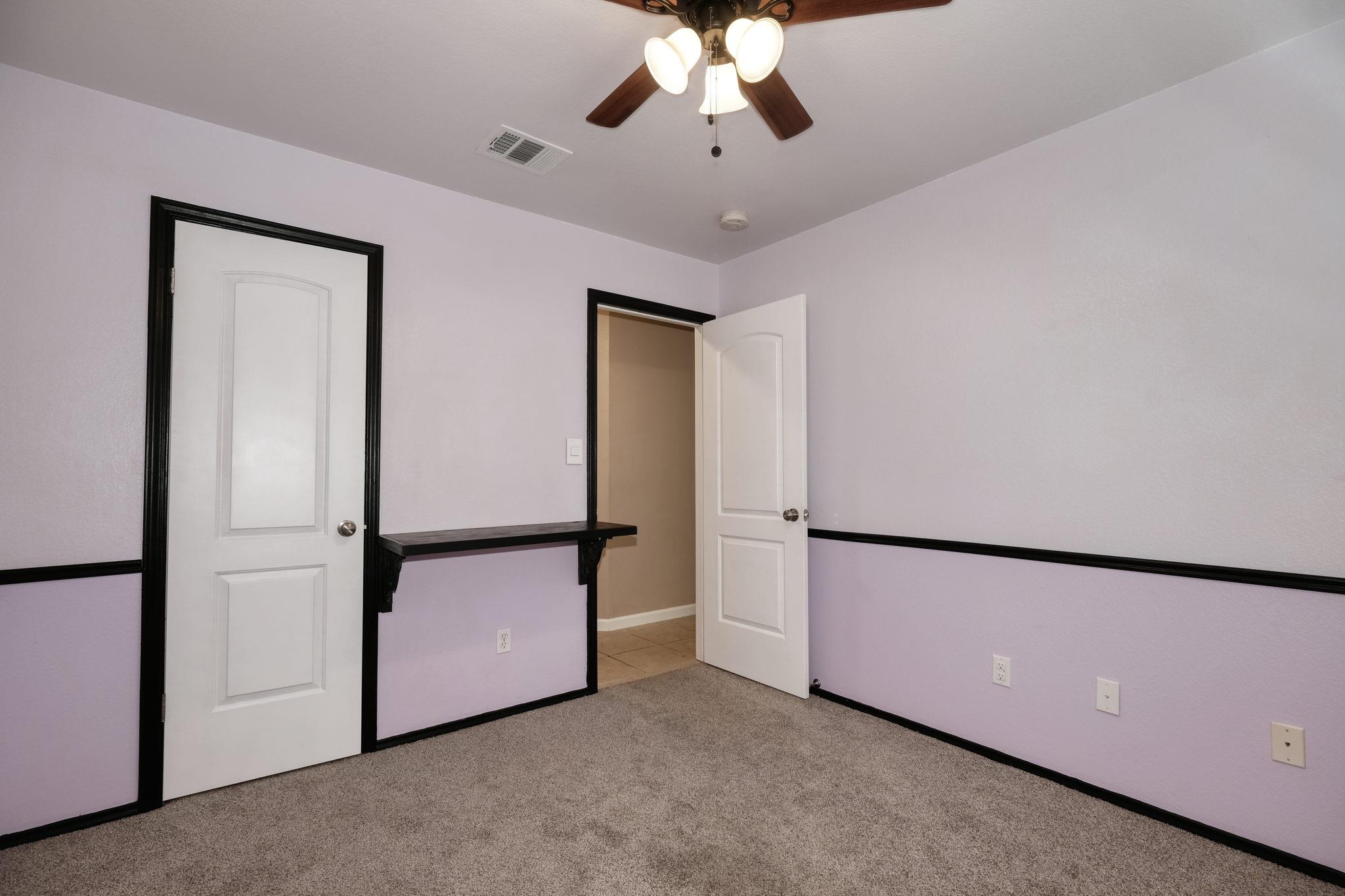 5208 Walnut Grove Ct, Austin, TX 78744