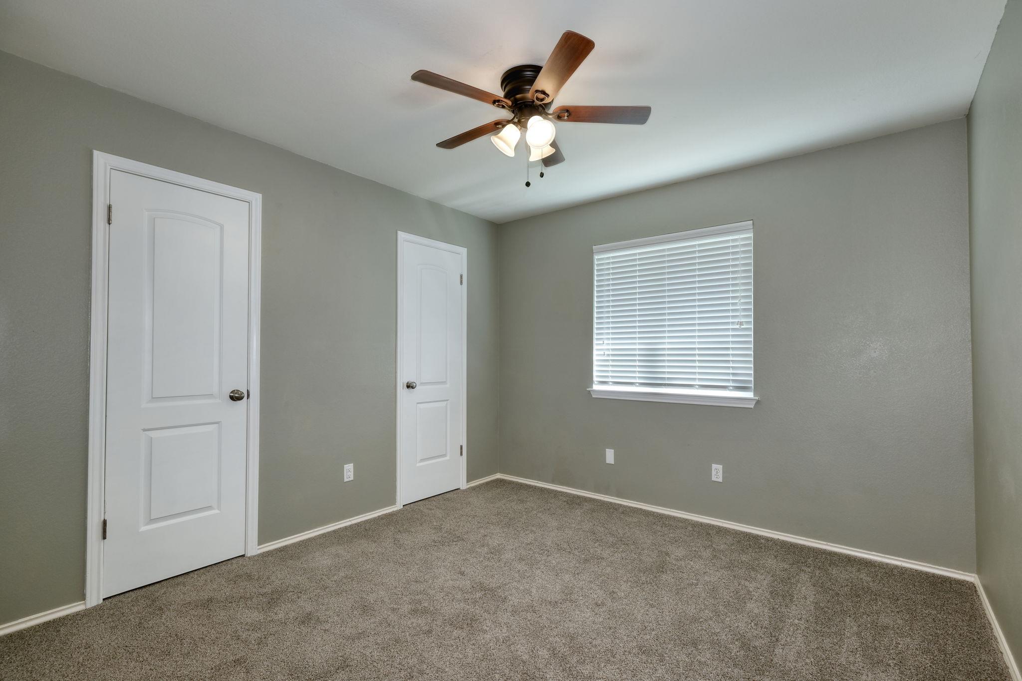 5208 Walnut Grove Ct, Austin, TX 78744