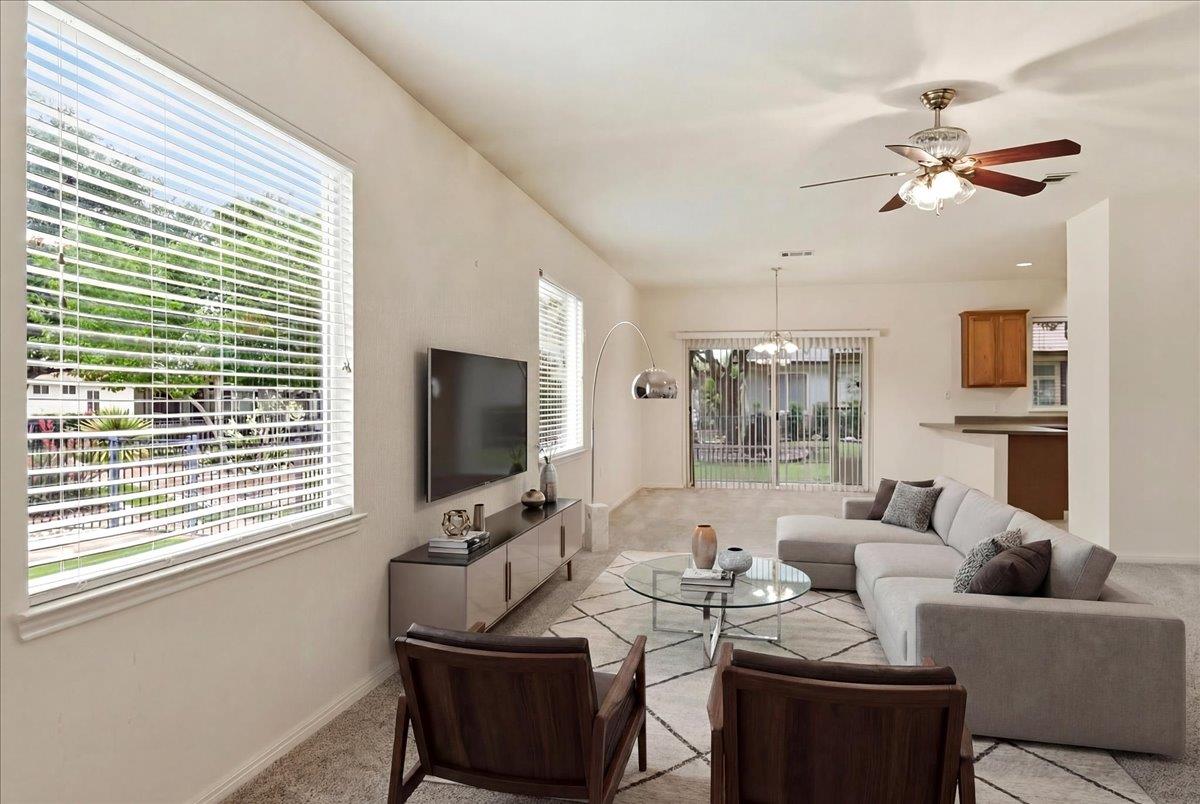 113 Lubbock Dr, Georgetown, TX 78633