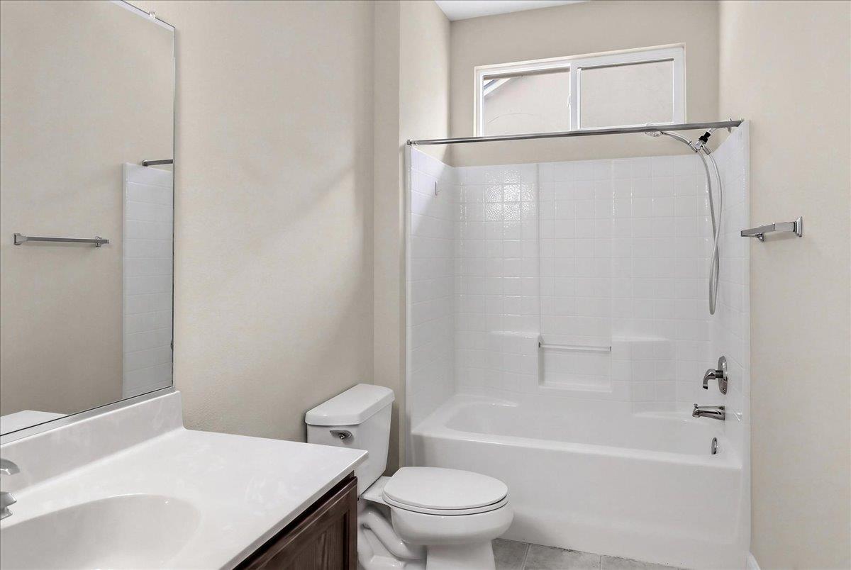 113 Lubbock Dr, Georgetown, TX 78633