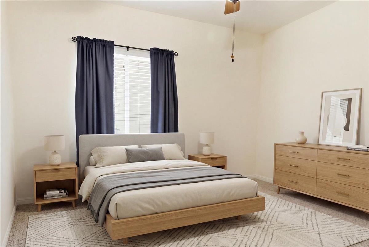 113 Lubbock Dr, Georgetown, TX 78633