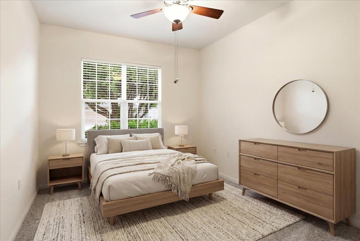 113 Lubbock Dr, Georgetown, TX 78633