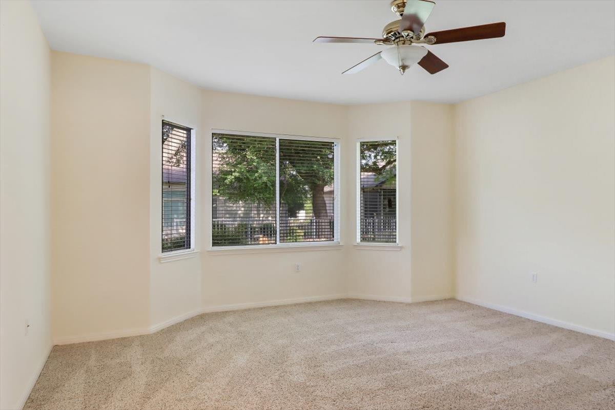 113 Lubbock Dr, Georgetown, TX 78633