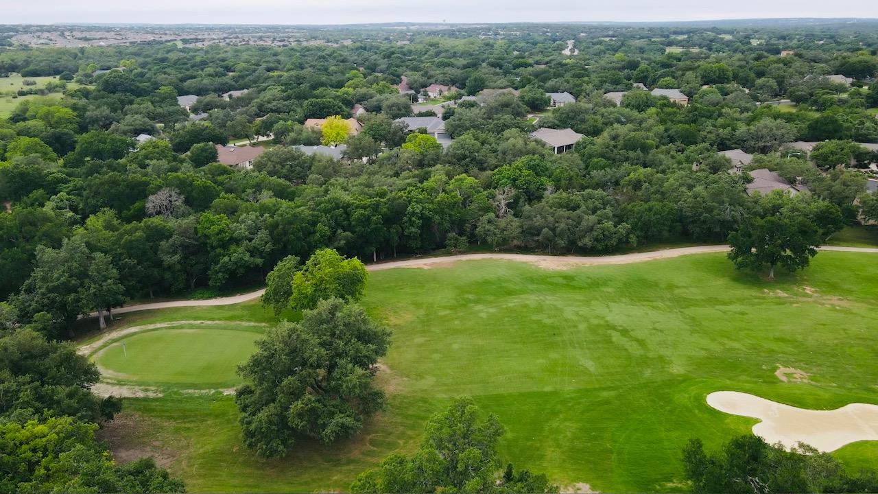 113 Lubbock Dr, Georgetown, TX 78633