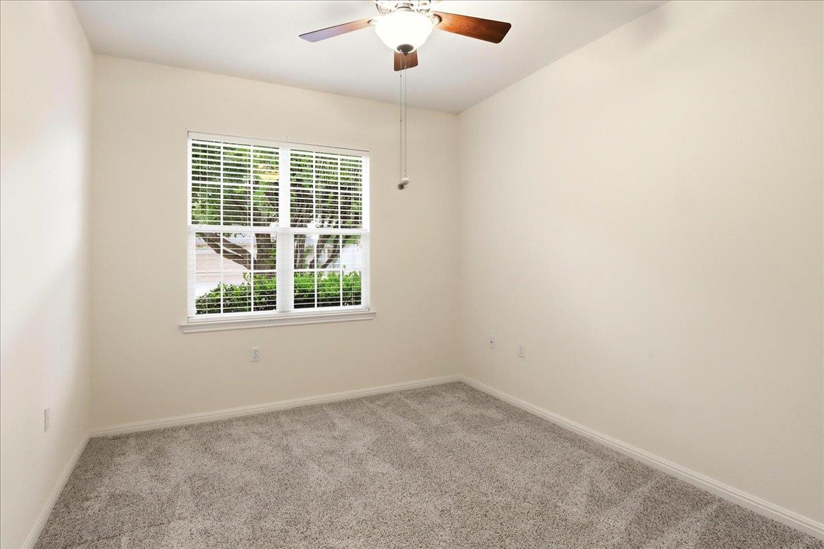 113 Lubbock Dr, Georgetown, TX 78633