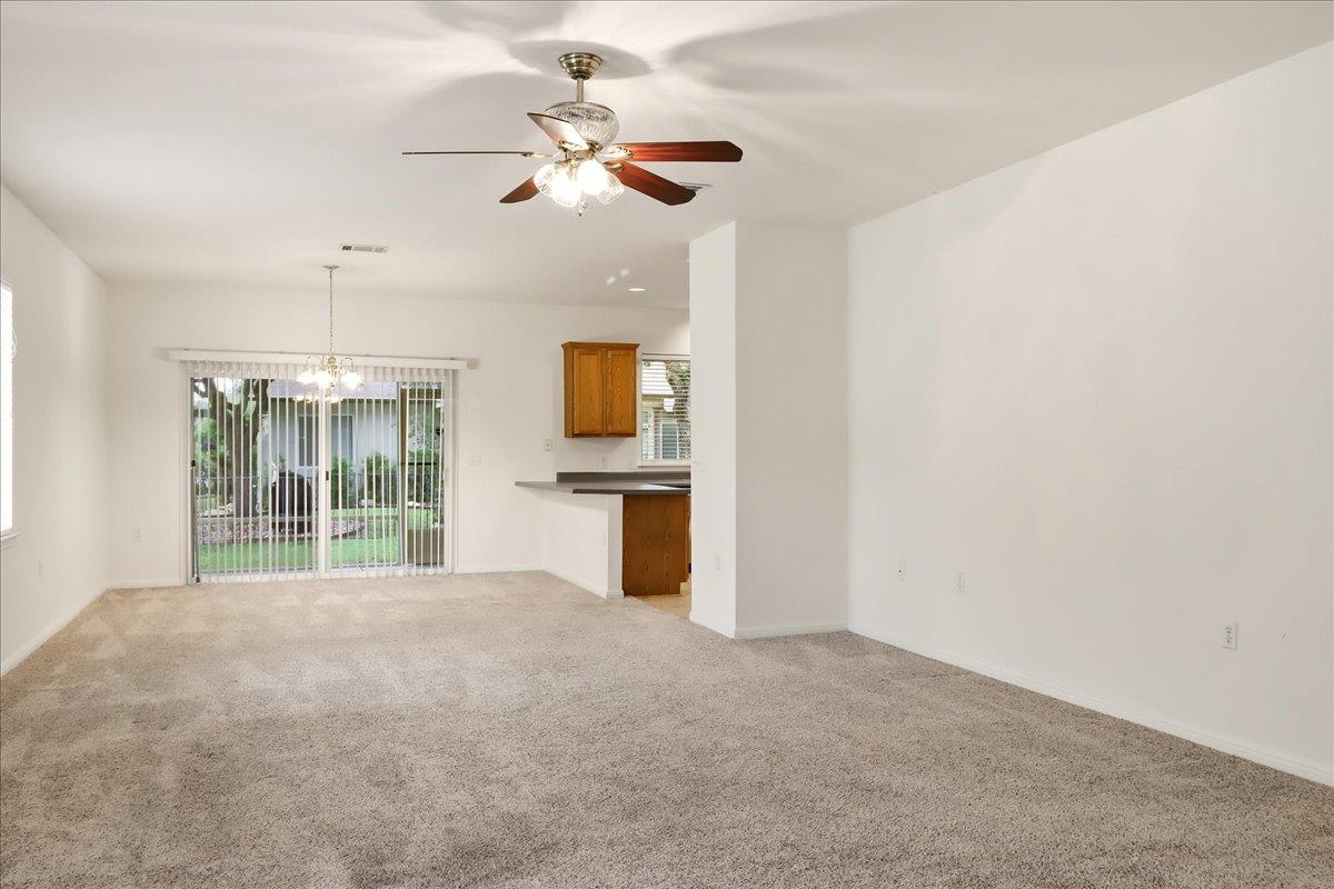 113 Lubbock Dr, Georgetown, TX 78633