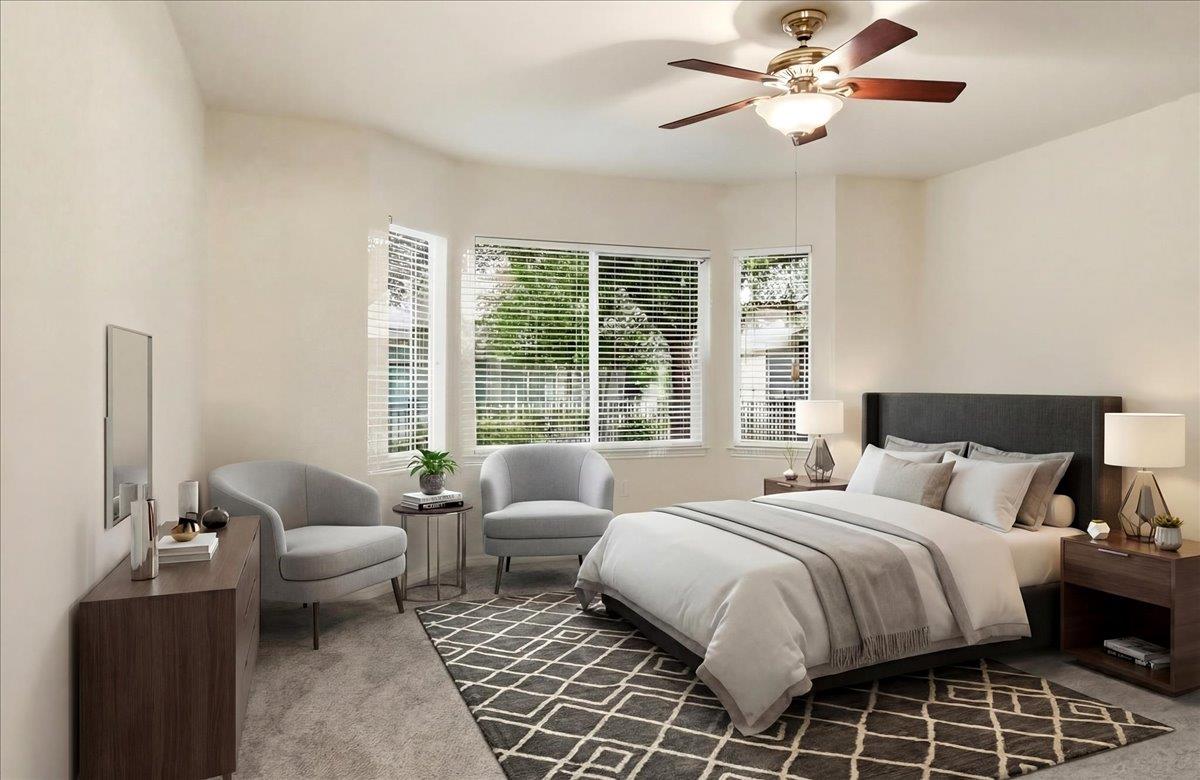 113 Lubbock Dr, Georgetown, TX 78633