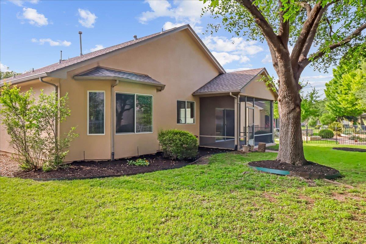 113 Lubbock Dr, Georgetown, TX 78633