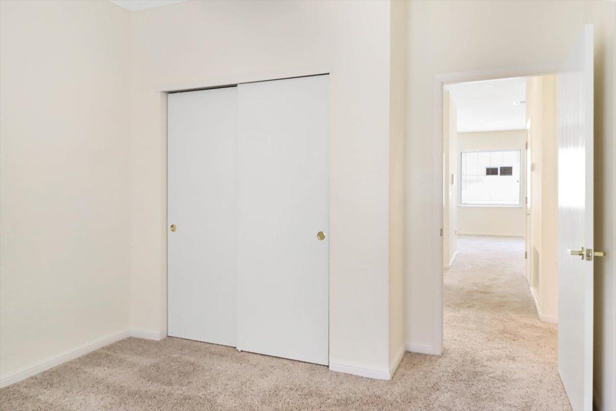 113 Lubbock Dr, Georgetown, TX 78633