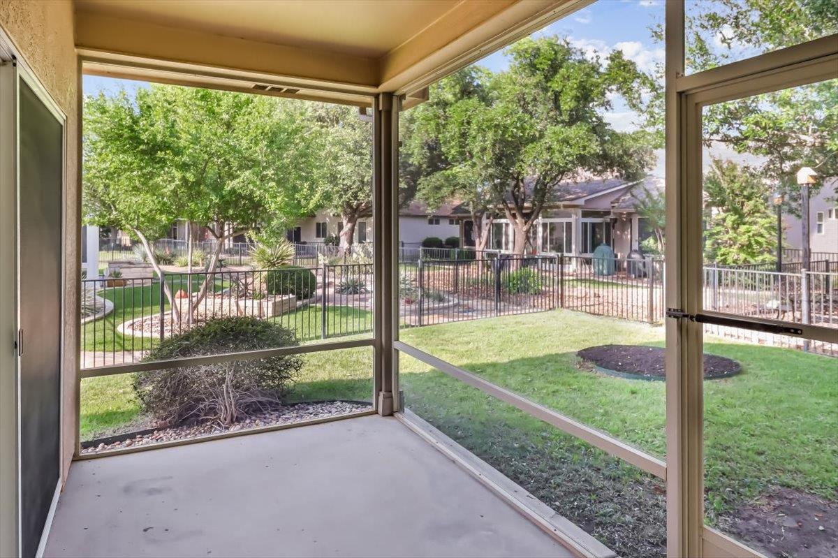 113 Lubbock Dr, Georgetown, TX 78633