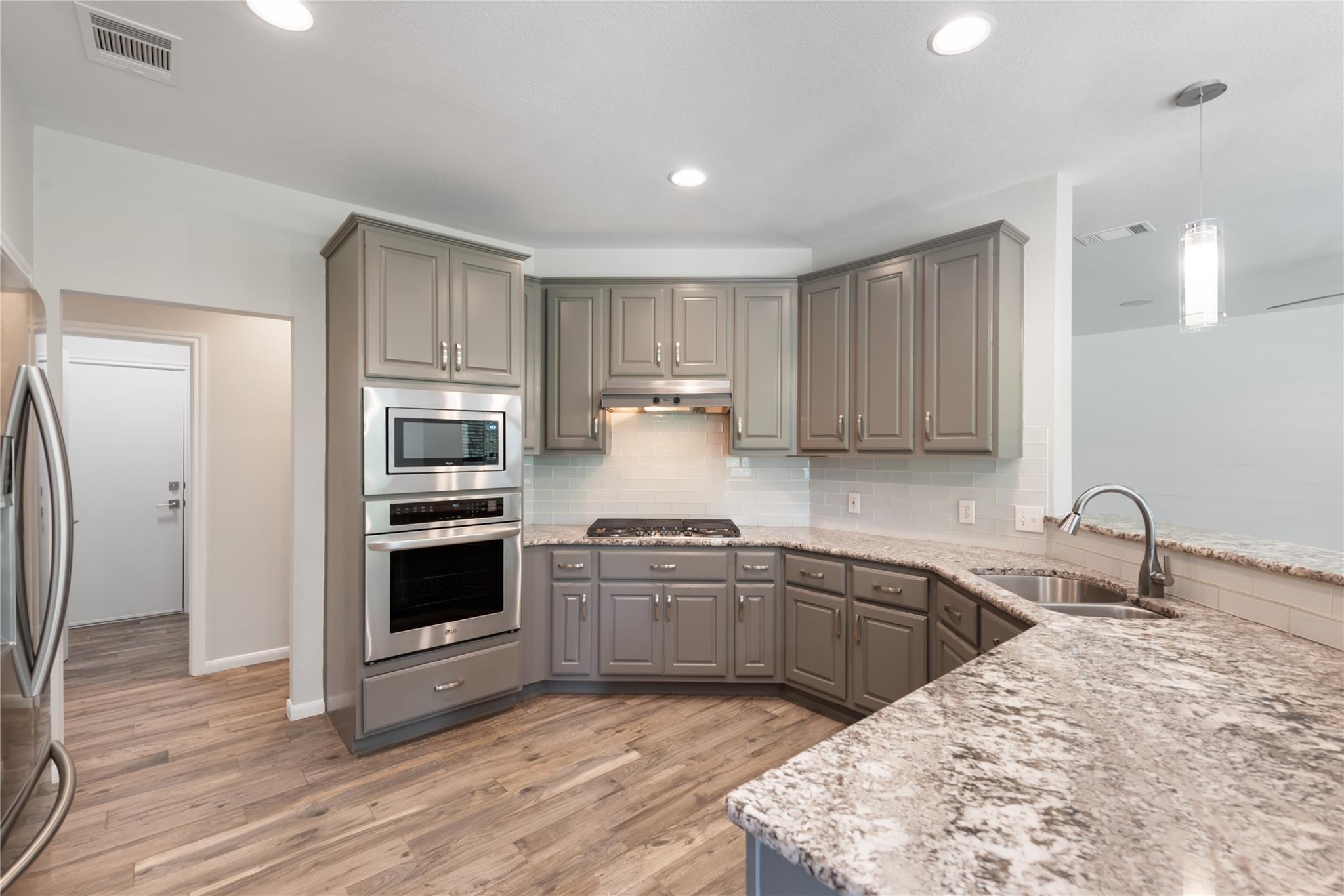 2405 Narrow Valley Dr, Cedar Park, TX 78613