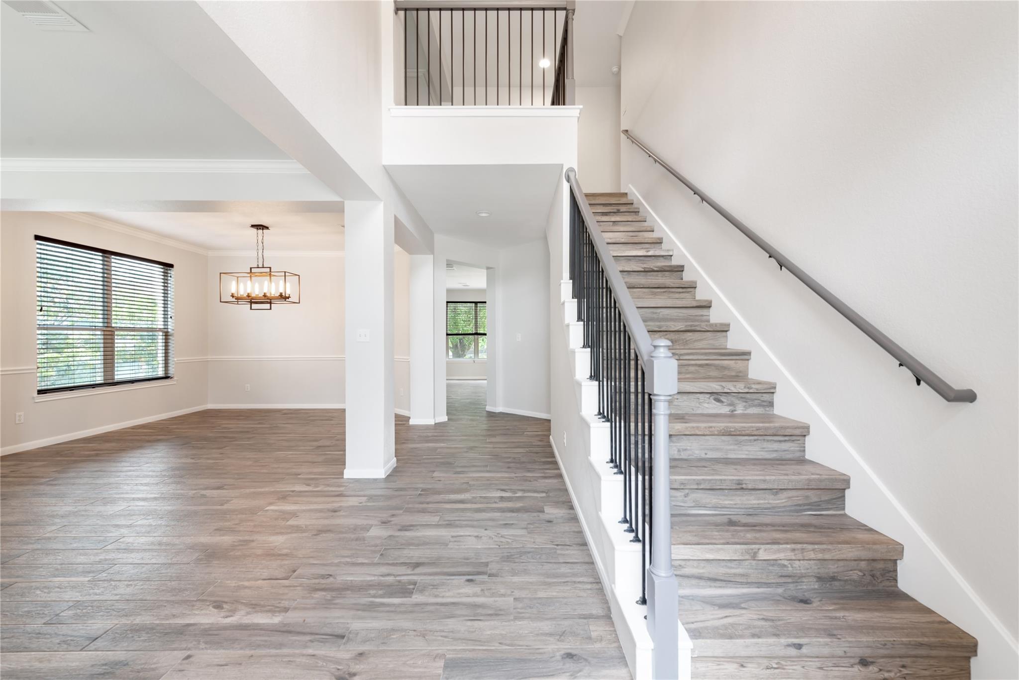 2405 Narrow Valley Dr, Cedar Park, TX 78613