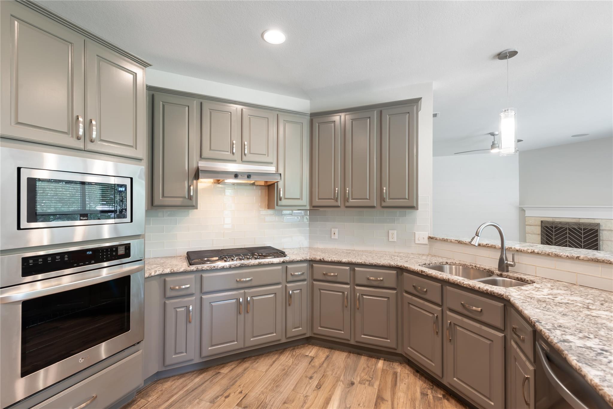 2405 Narrow Valley Dr, Cedar Park, TX 78613