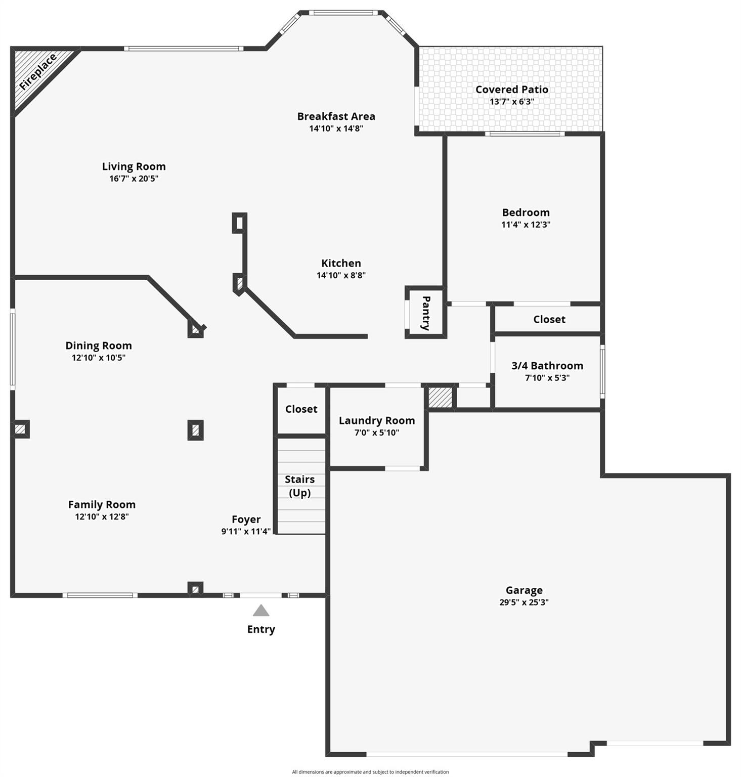 2405 Narrow Valley Dr, Cedar Park, TX 78613