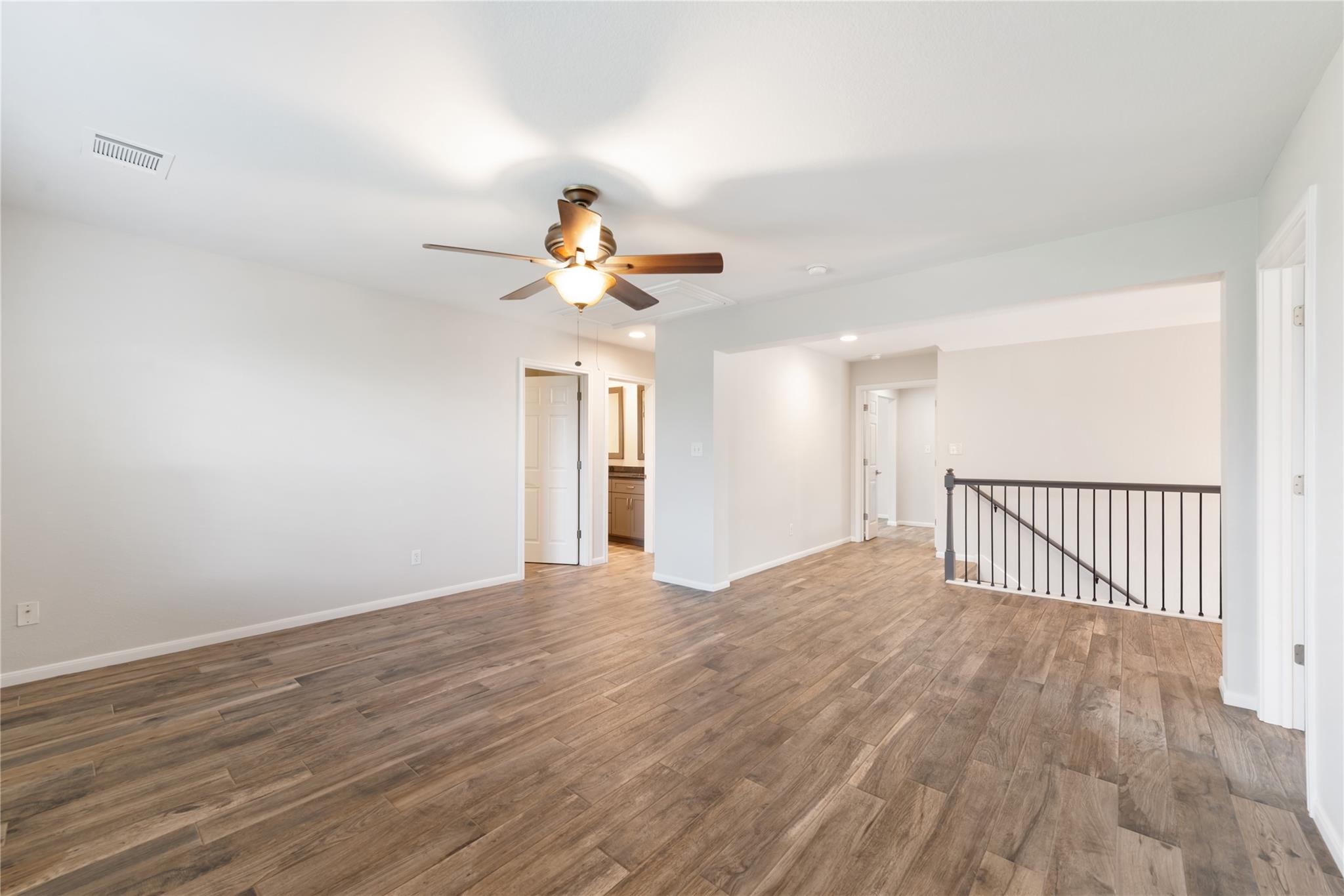 2405 Narrow Valley Dr, Cedar Park, TX 78613