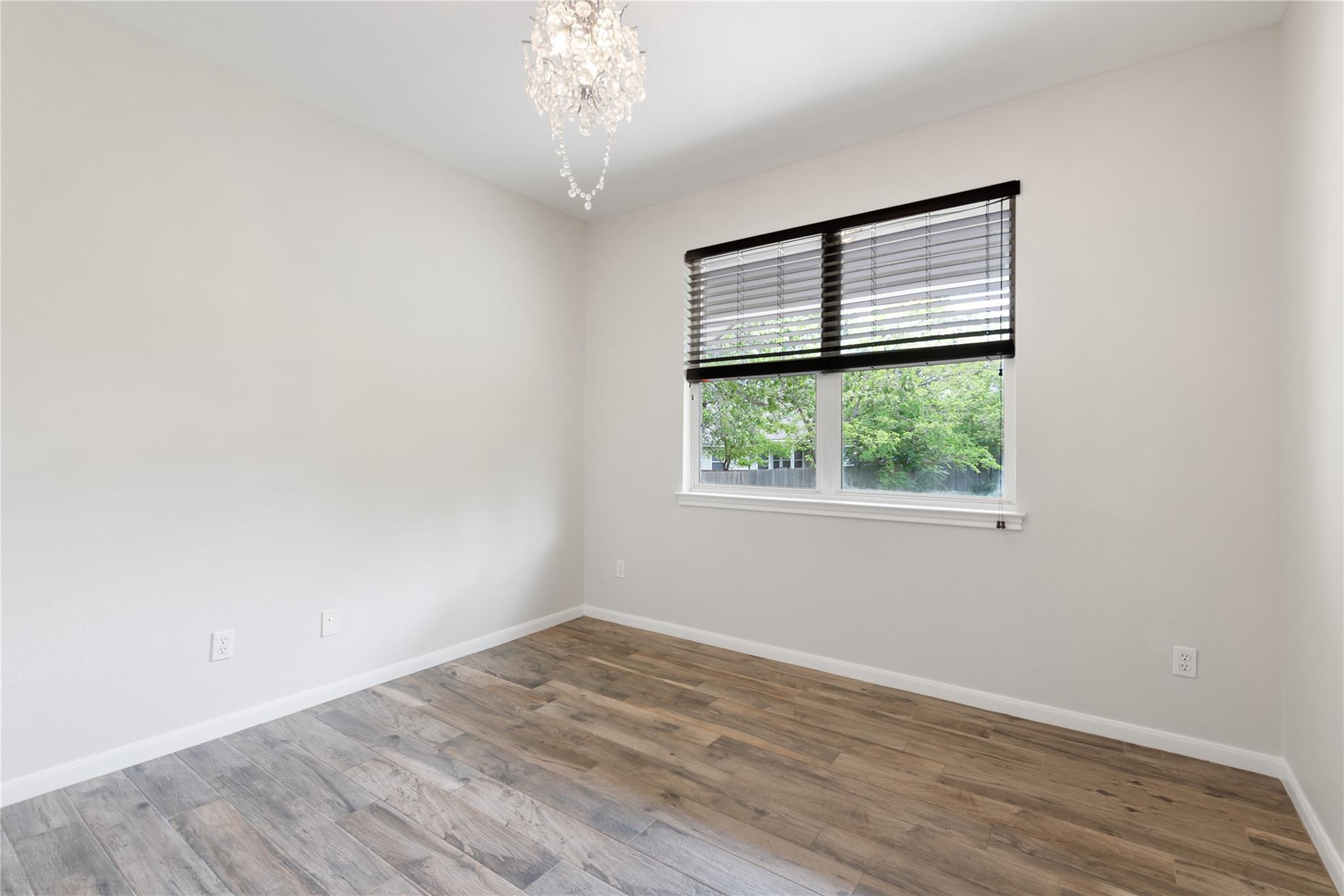 2405 Narrow Valley Dr, Cedar Park, TX 78613