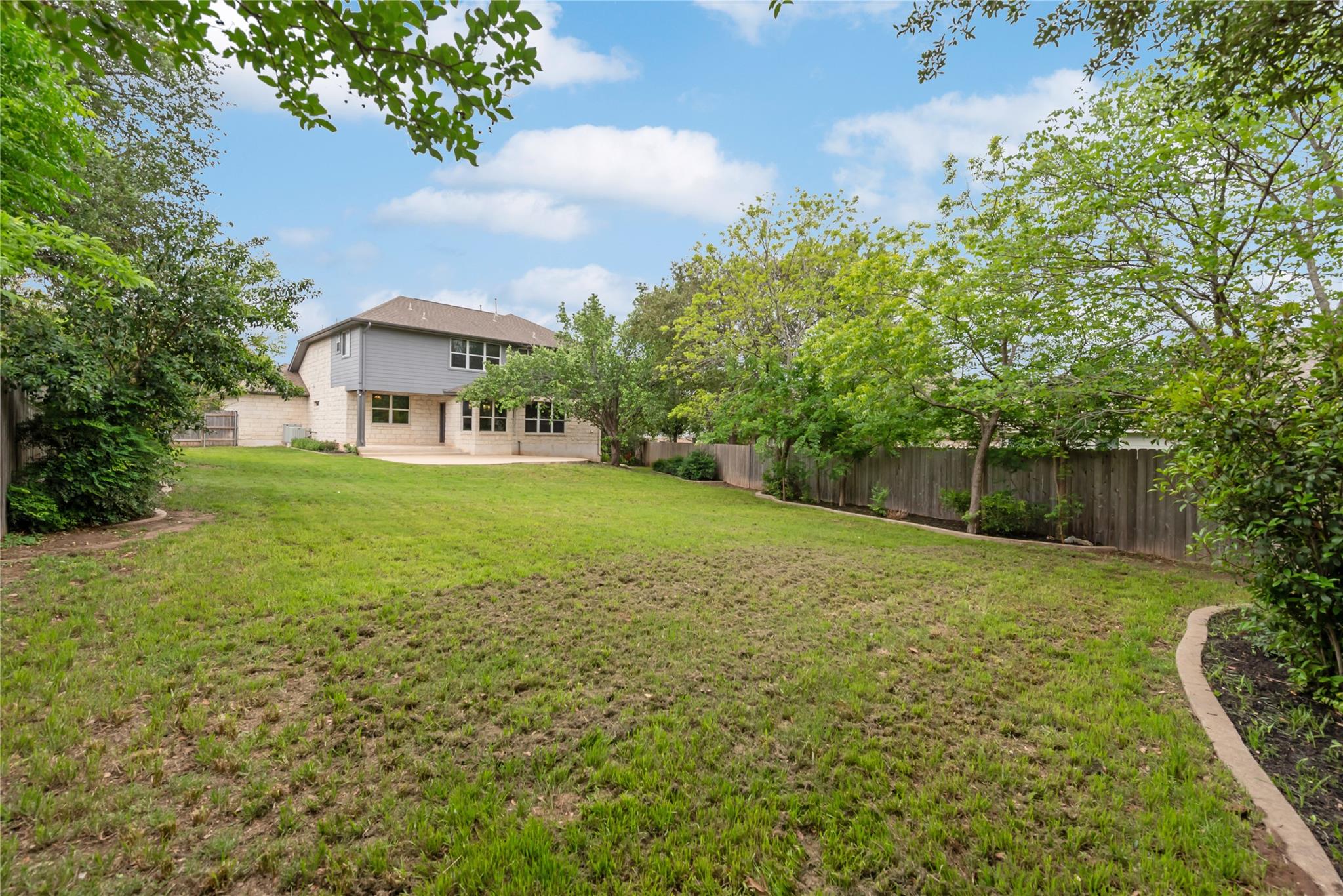 2405 Narrow Valley Dr, Cedar Park, TX 78613