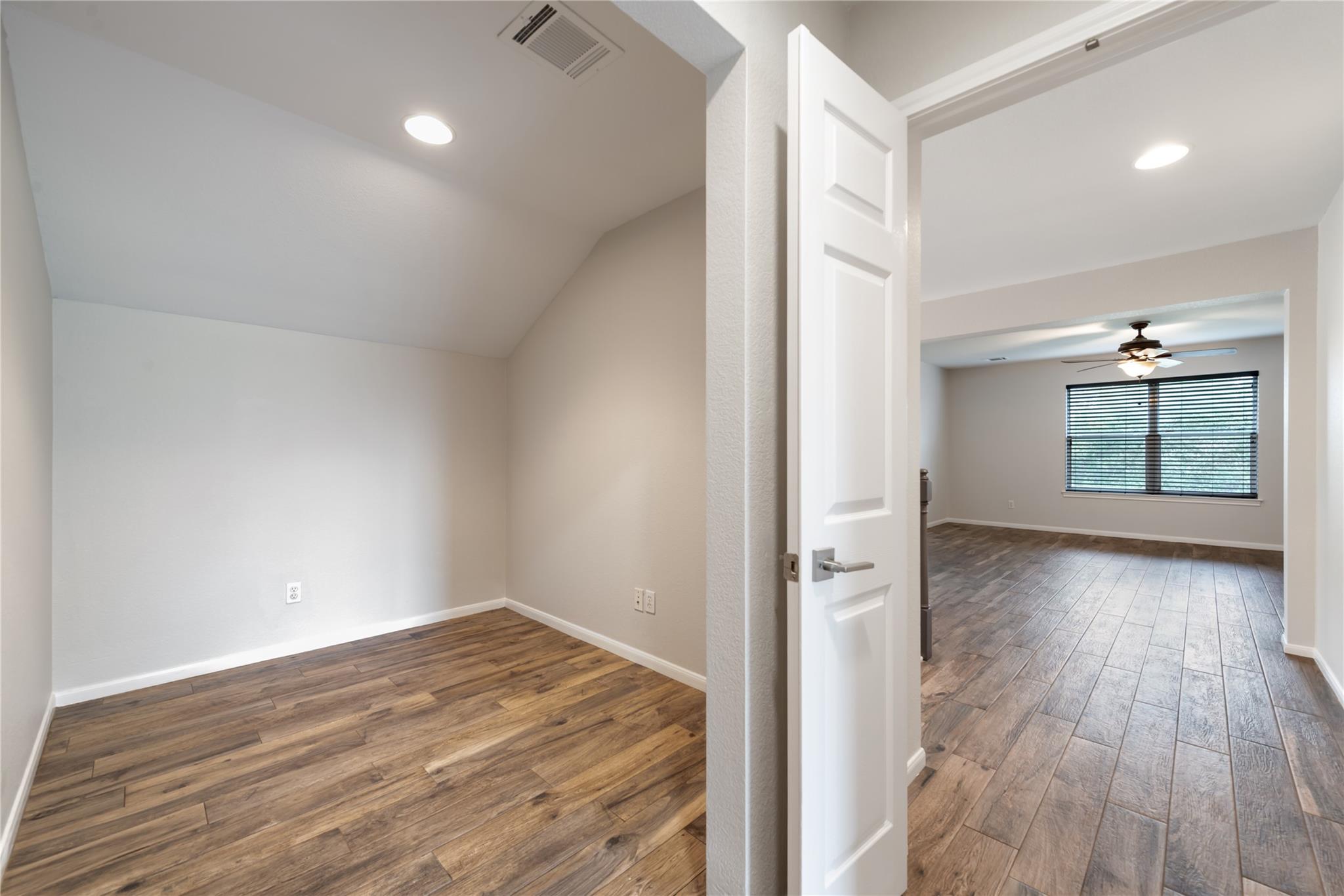 2405 Narrow Valley Dr, Cedar Park, TX 78613