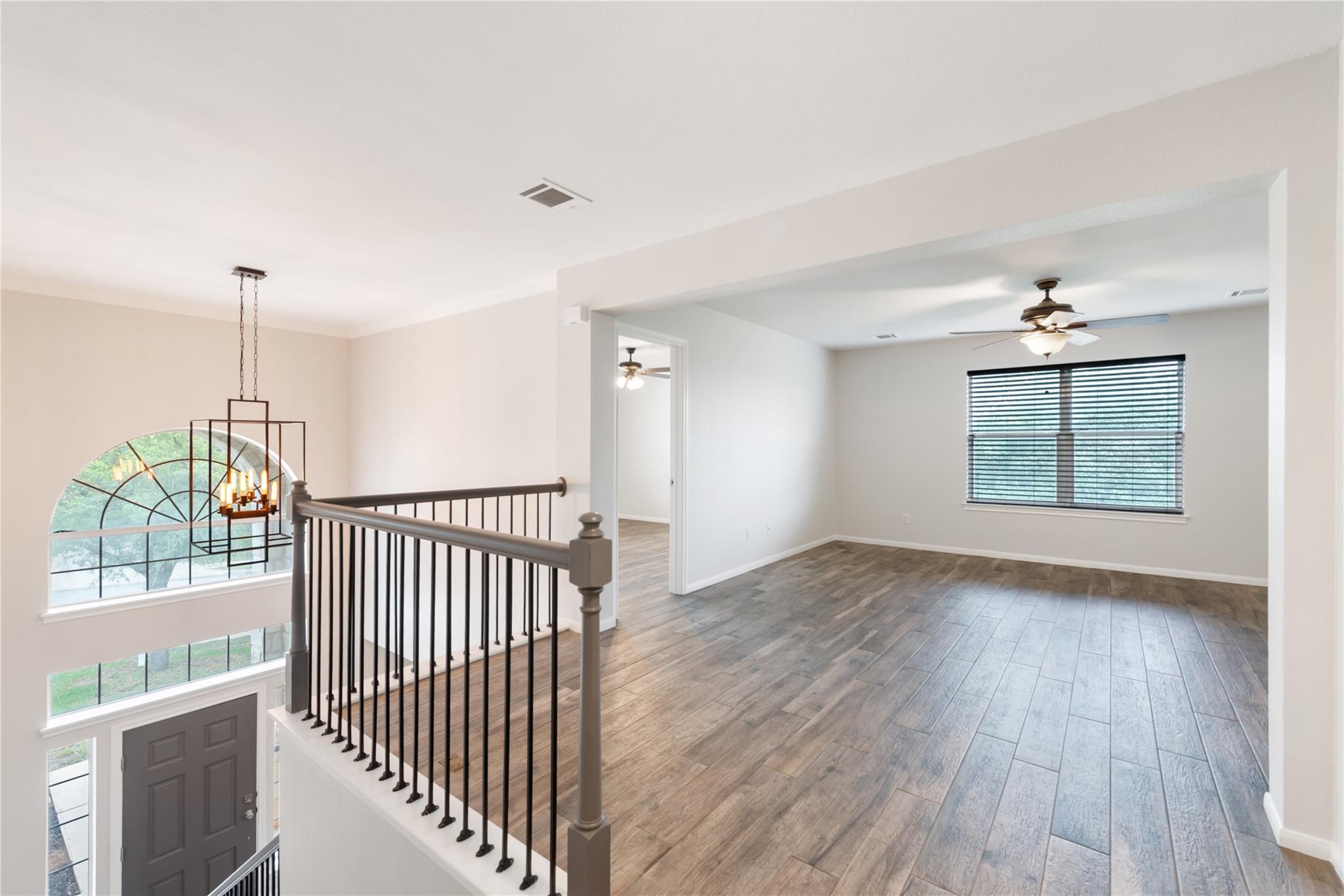 2405 Narrow Valley Dr, Cedar Park, TX 78613