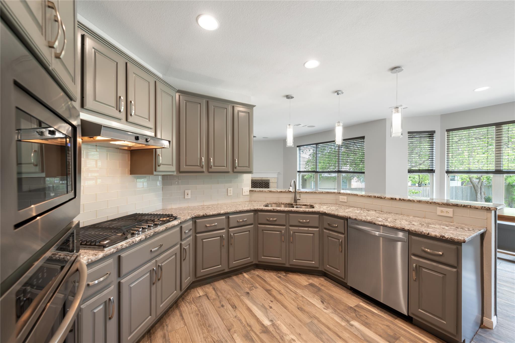2405 Narrow Valley Dr, Cedar Park, TX 78613