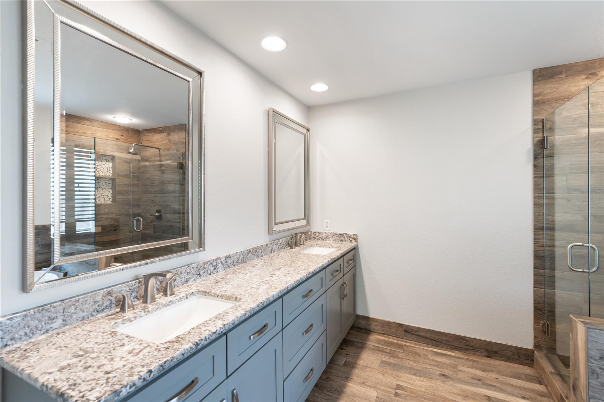 2405 Narrow Valley Dr, Cedar Park, TX 78613