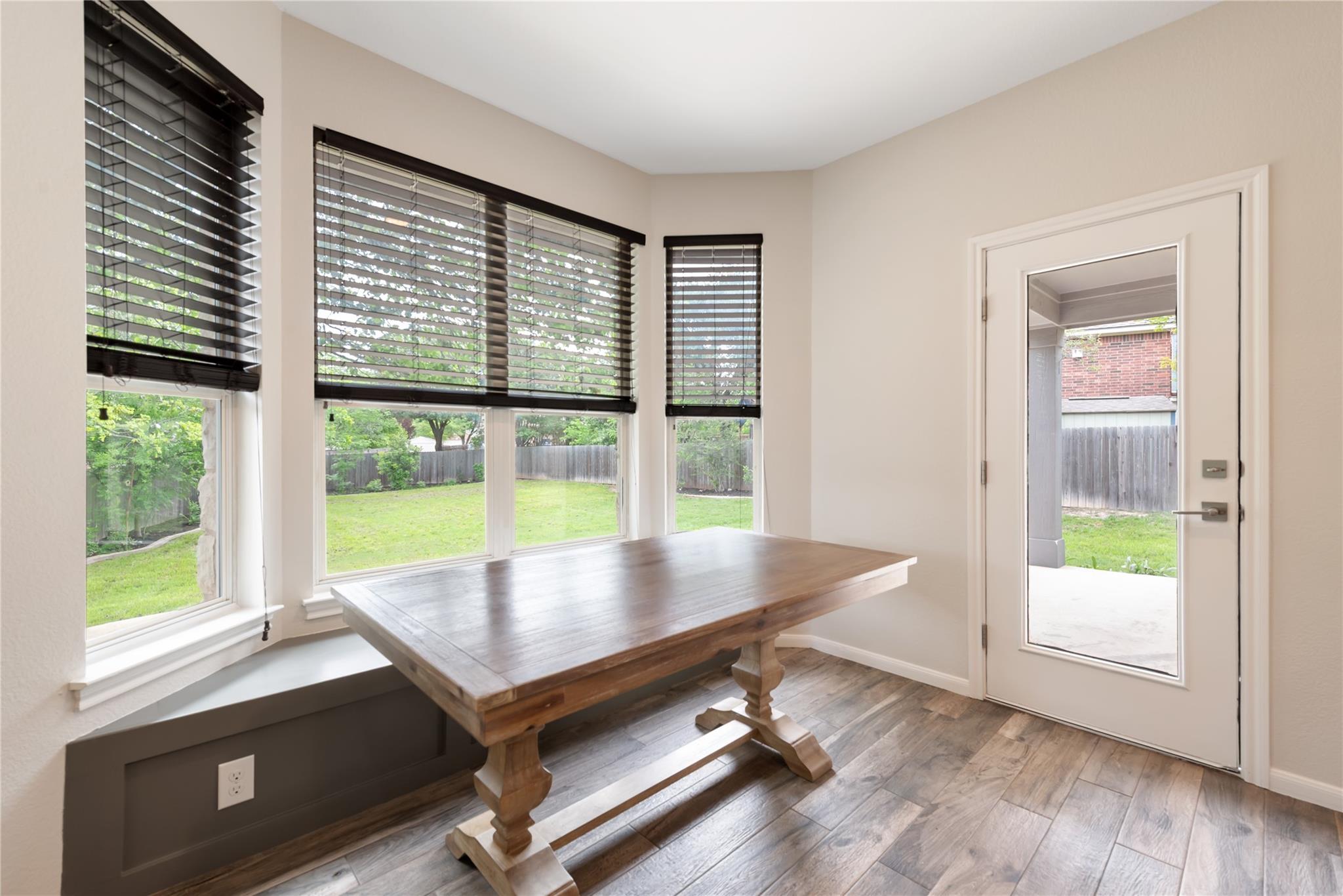 2405 Narrow Valley Dr, Cedar Park, TX 78613
