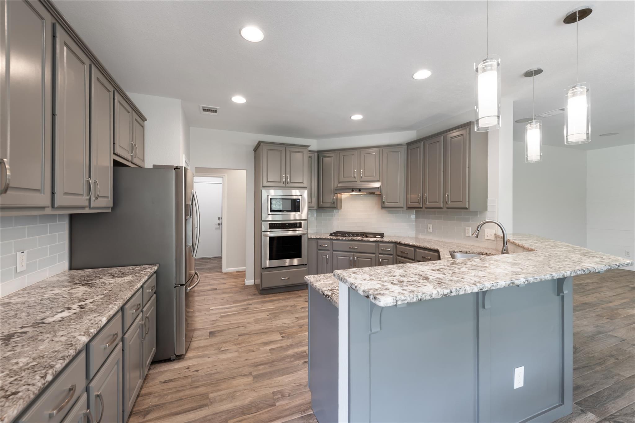 2405 Narrow Valley Dr, Cedar Park, TX 78613