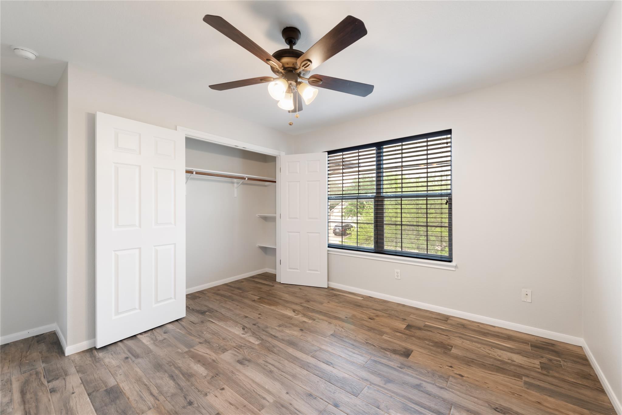 2405 Narrow Valley Dr, Cedar Park, TX 78613