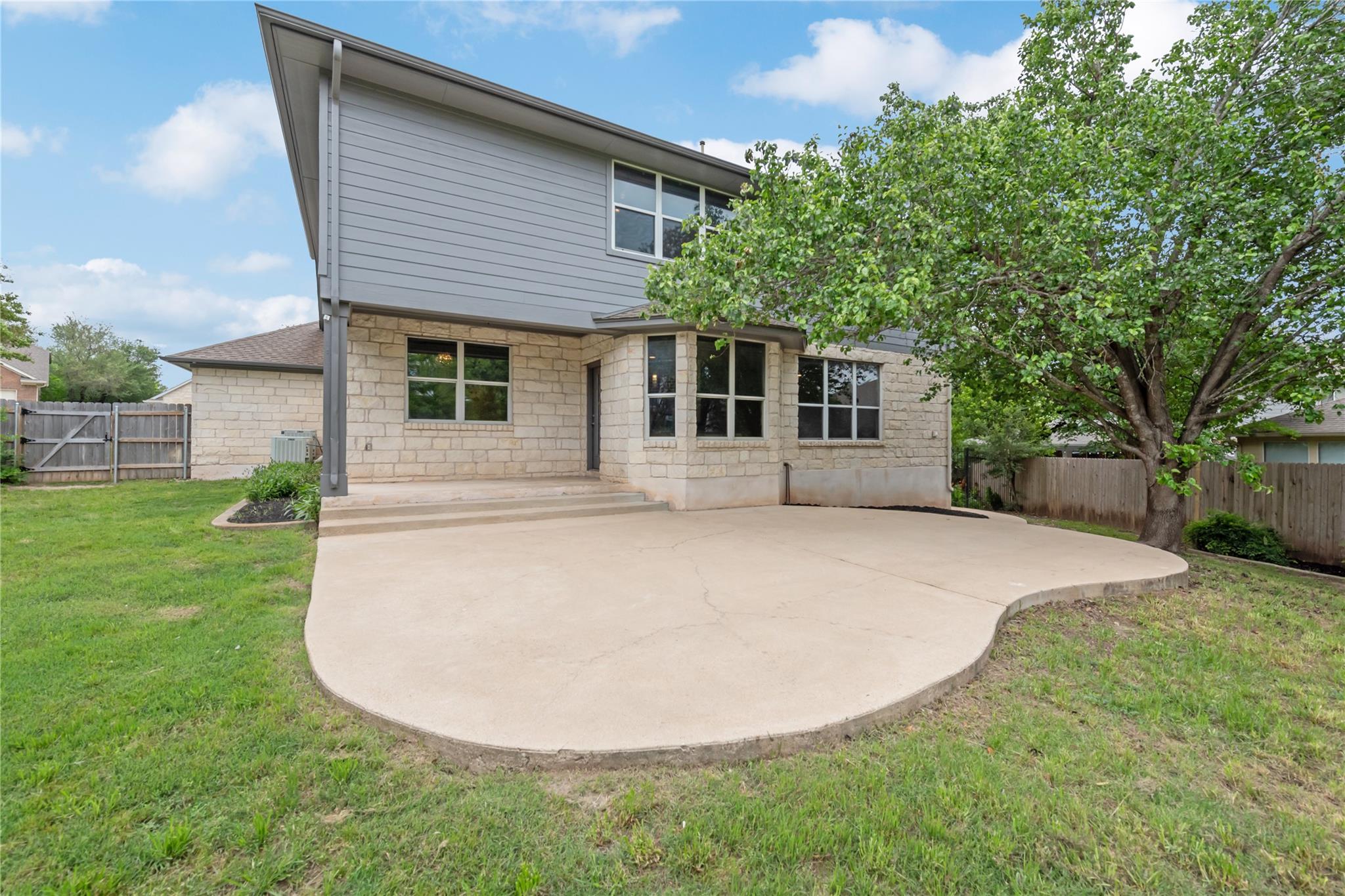 2405 Narrow Valley Dr, Cedar Park, TX 78613