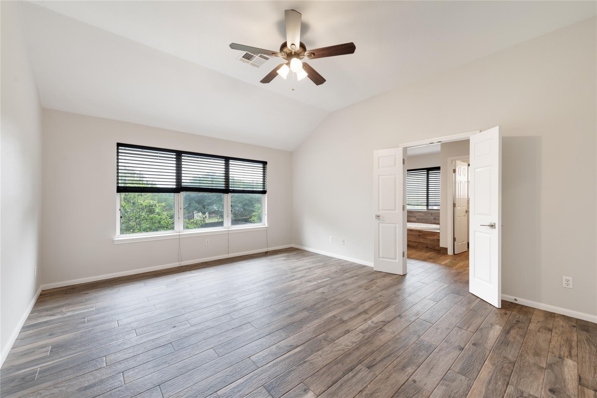 2405 Narrow Valley Dr, Cedar Park, TX 78613