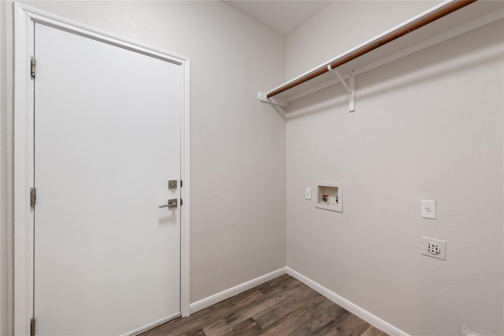 2405 Narrow Valley Dr, Cedar Park, TX 78613