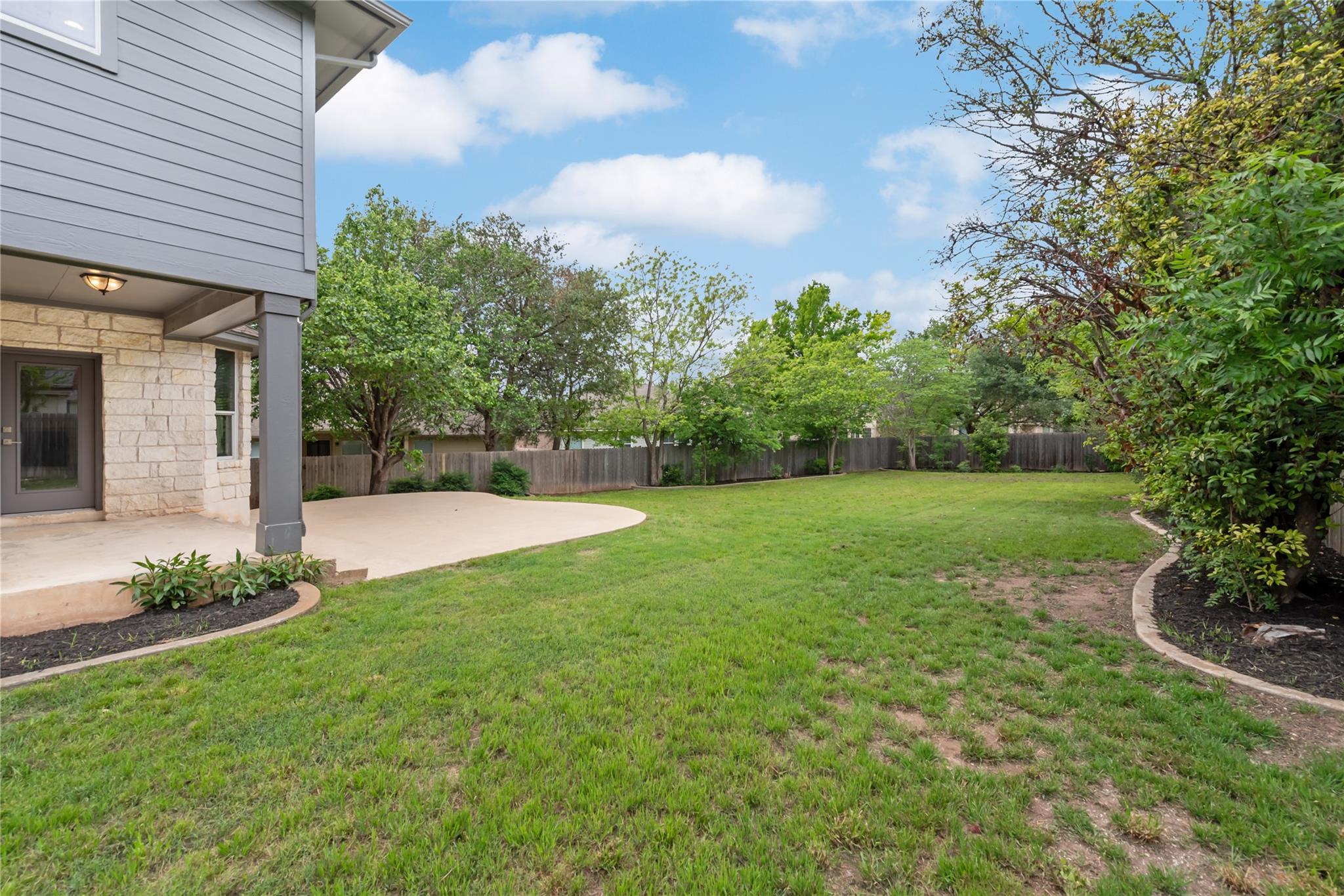 2405 Narrow Valley Dr, Cedar Park, TX 78613